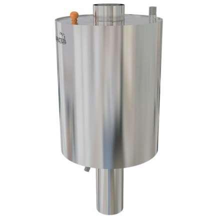 Бак на трубе Добросталь 70 л в Барановичах