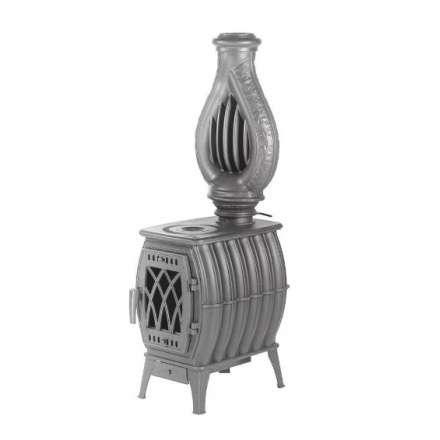 Конвектор ProMetall Лира 130М-115М серый в Барановичах