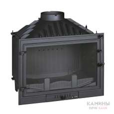 Каминная топка Invicta 700 Primo без шибера купить в Барановичах