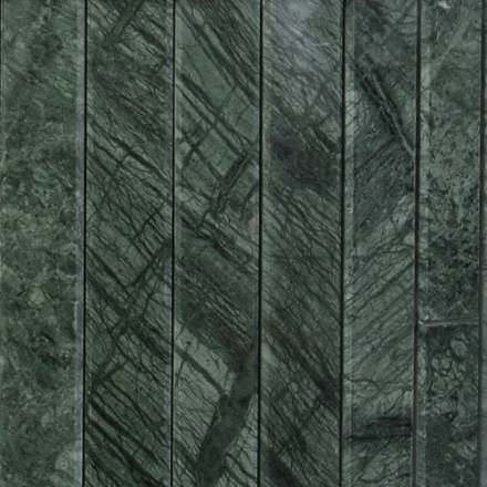 Печь банная ProMetall Атмосфера L+ в ламелях Верде Гватемала наборный рисунок в Барановичах