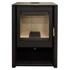 Печь-камин Мета-Бел Севан 7В в Барановичах