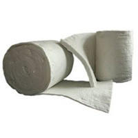 Керамический мат 13 мм, ширина 0,61м (ceramic blanket) купить в Барановичах