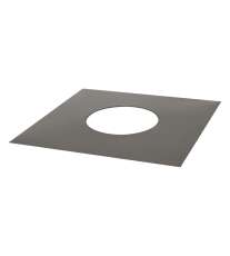 Лист BLACK к ППУ (500х500) купить в Барановичах