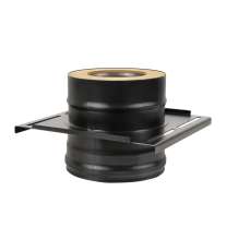 Площадка монтажная BLACK (AISI 430/0,8мм) фото Площадка монтажная BLACK (AISI 430/0,8мм) фото в Барановичах