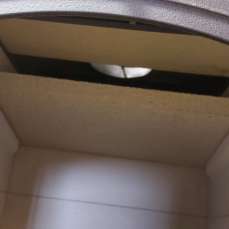 Печь-камин Blist Zar серая Амазонка бай фото в Барановичах