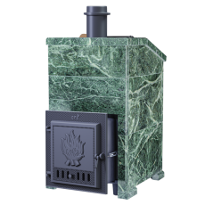 Комплект GFS ЗК 45 Президент 1120/40 Змеевик фото в Барановичах