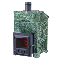 Комплект GFS ЗК 45(М) Президент 1120/40 Змеевик фото в Барановичах