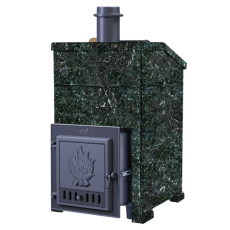 Комплект GFS ЗК 45 Президент 1140/40 Серпентинит фото в Барановичах