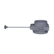 Чугунный шиберный блок фото в Барановичах