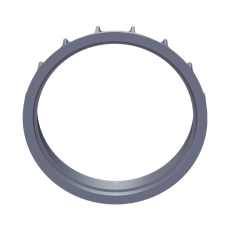 Добавочный модуль для Avangard 24 в Барановичах