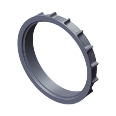 Добавочный модуль для Avangard 24 фото в Барановичах