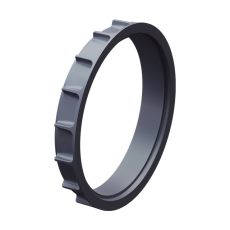 Добавочный модуль для Avangard 24 в Барановичах