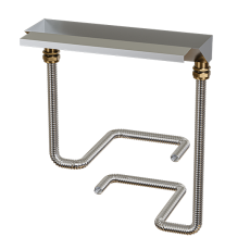 Паровая пушка Русский Пар Гром 30/GFS ЗК 25/ЗК 30 купить в Барановичах