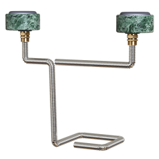 Паровая пушка Гром 30/GFS ЗК 25/ЗК 30/Avangard 24/30 ЗМЕЕВИК комплект Президент/Классика купить в Барановичах