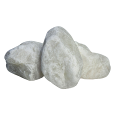 Кварц "Жаркий лёд" обвалованный купить в Барановичах