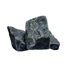 Нефрит купить в Барановичах