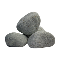 Жадеит шлифованный купить в Барановичах