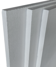 Плита теплоизолирующая силикат кальция Стоптерм 1200*1000*30 мм купить в Барановичах