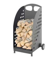 Дровница Везувий D240 купить в Барановичах