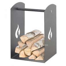Дровница Везувий D220 купить в Барановичах