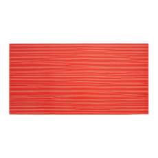 Плитка для камина 400х200 беж.(ЭТНА) Амазонка бай фото в Барановичах