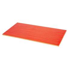 Плитка для камина 400х200 красн.(Везувий) Амазонка бай фото в Барановичах