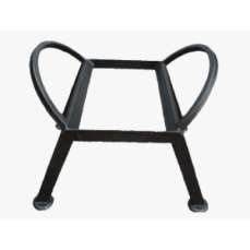 Подставка Везувий АОГТ 00 купить в Барановичах