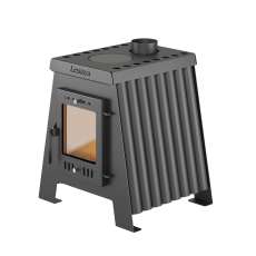 Печь отопительная ASTON Lesnaya 150 купить в Барановичах