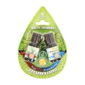  в Барановичах