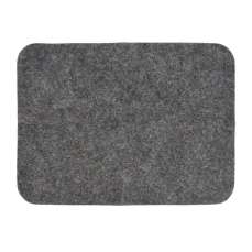 Коврик для сауны, войлок купить в Барановичах