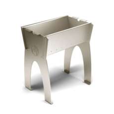 ПП Мангал МИРТРУДМАЙ-2 высокий, без сумки купить в Барановичах