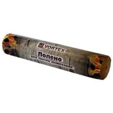 Полено для чистки дымоходов 7х30 см Амазонка бай фото Полено для чистки дымоходов 7х30 см купить в Барановичах