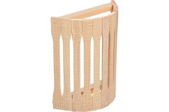 Абажур для светильника  Абажур для светильника