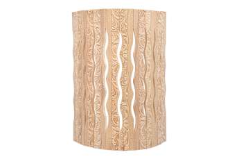 Абажур для светильника угловой  Абажур для светильника угловой