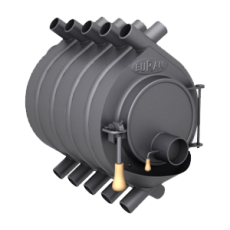 Buran, тип 02 (400м3) Амазонка бай фото в Барановичах