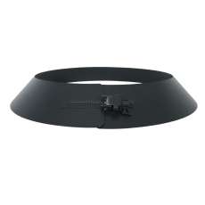 Юбка BLACK купить в Барановичах