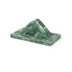 Конвекционная заглушка змеевик купить в Барановичах