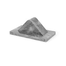 Конвекционная заглушка талькохлорит купить в Барановичах