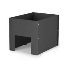 Короб для облицовки эверест купить в Барановичах