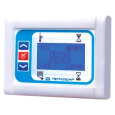 Пульт управления электрокаменкой ПУ-1 (2,7 кВт) купить в Барановичах