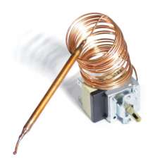 Ось с упорами дверцы для банных печей (комплект) Амазонка бай фото Ось с упорами дверцы для банных печей (комплект) купить в Барановичах