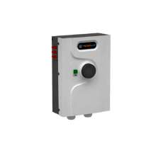 Пульт управления Norma Aqua купить в Барановичах