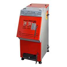 Stoker PRO 20 Амазонка бай фото Stoker PRO 20 купить в Барановичах