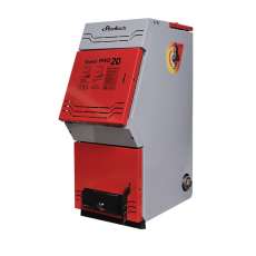 Stoker PRO 20 в Барановичах