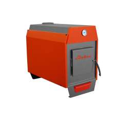 Stoker АОТВ 20 Амазонка бай фото в Барановичах