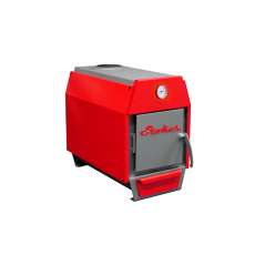 Stoker АОТВ 8 Амазонка бай фото Stoker АОТВ 8 купить в Барановичах