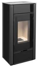 Купить Печь-камин АОТ 7.0-01  (в модификации "Нарочь") в Барановичах Печь-камин АОТ 7.0-01 Нарочь купить в Барановичах