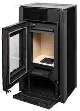 Купить Печь-камин АОТ 7.0-01 Нарочь в Барановичах в Барановичах