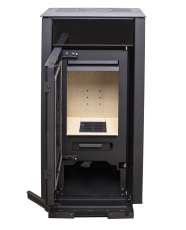 Купить Печь-камин АОТ 7.0-01 Нарочь в Барановичах в Барановичах