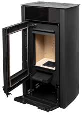 Купить Печь-камин АОТ 7.0-01 Нарочь В в Барановичах в Барановичах